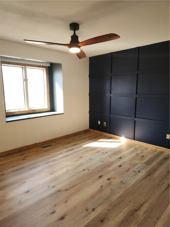 Dunedin Sub Bvv - Residential Lease