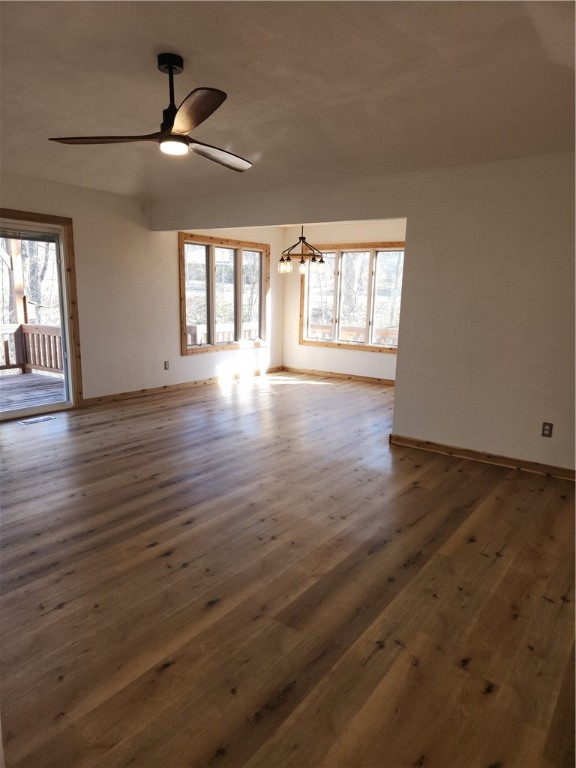 Dunedin Sub Bvv - Residential Lease