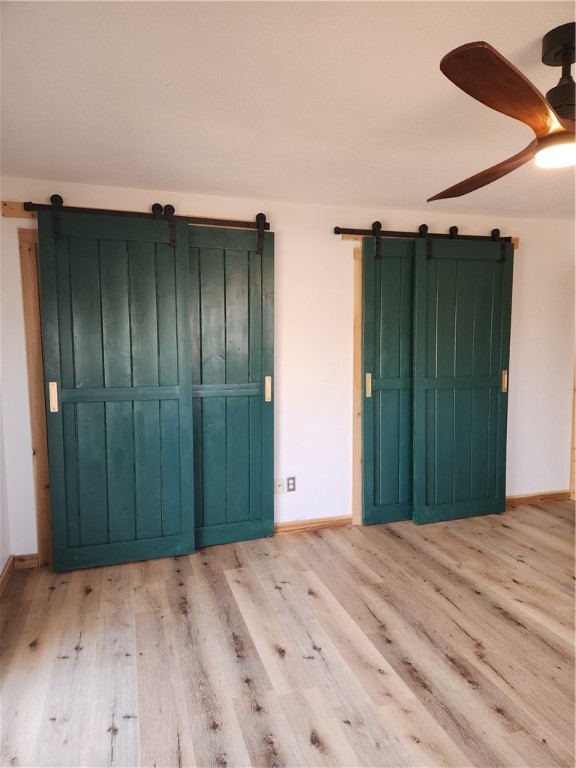 Dunedin Sub Bvv - Residential Lease