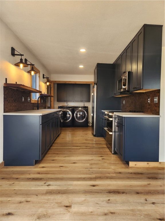 Dunedin Sub Bvv - Residential Lease