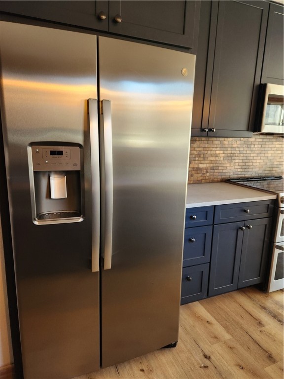 Dunedin Sub Bvv - Residential Lease