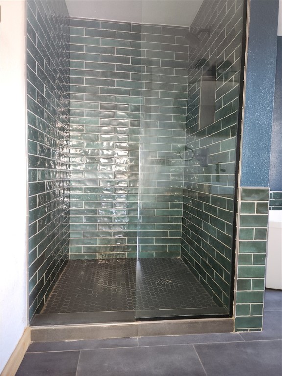 Dunedin Sub Bvv - Residential Lease
