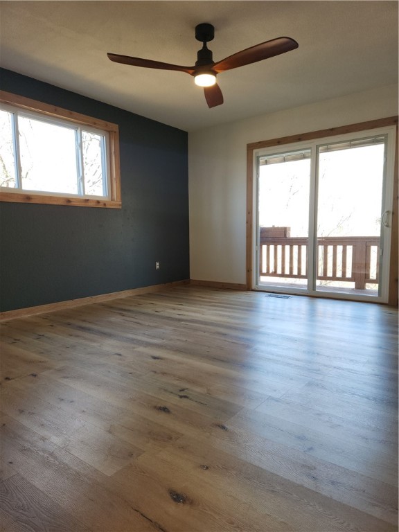 Dunedin Sub Bvv - Residential Lease