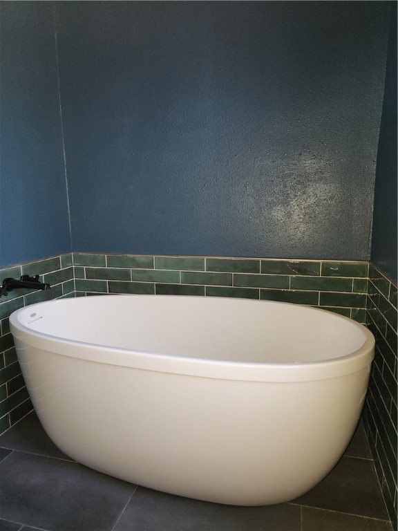 Dunedin Sub Bvv - Residential Lease