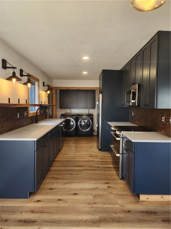 Dunedin Sub Bvv - Residential Lease