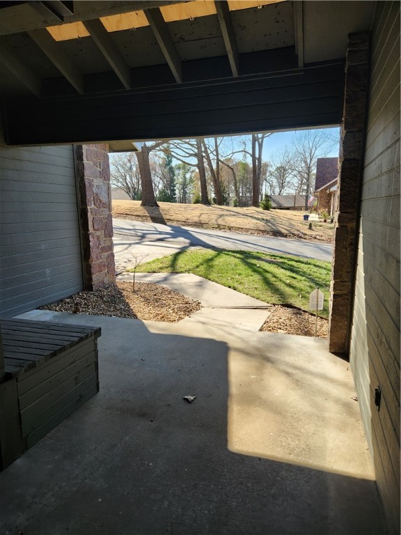 Dunedin Sub Bvv - Residential Lease