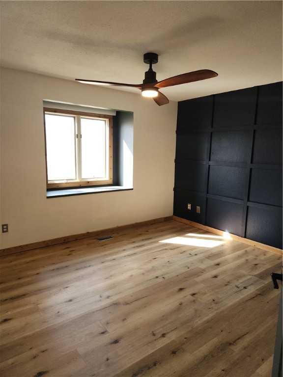 Dunedin Sub Bvv - Residential Lease