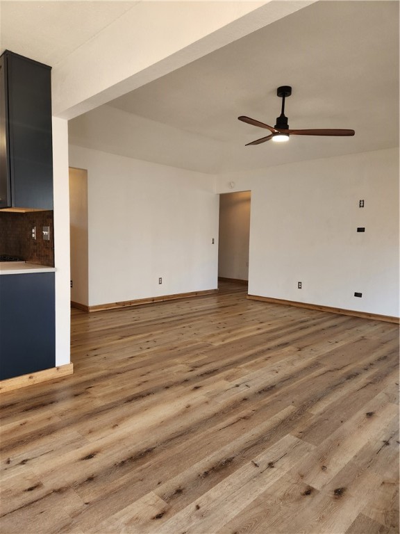 Dunedin Sub Bvv - Residential Lease