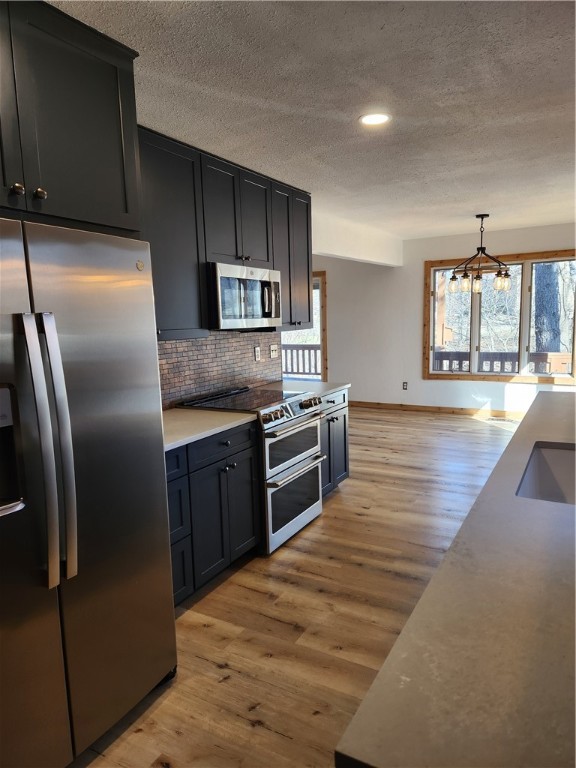 Dunedin Sub Bvv - Residential Lease