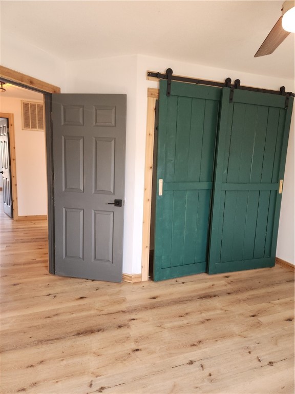 Dunedin Sub Bvv - Residential Lease
