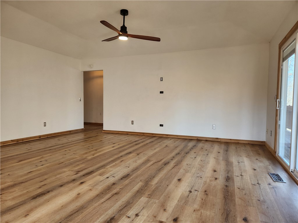 Dunedin Sub Bvv - Residential Lease