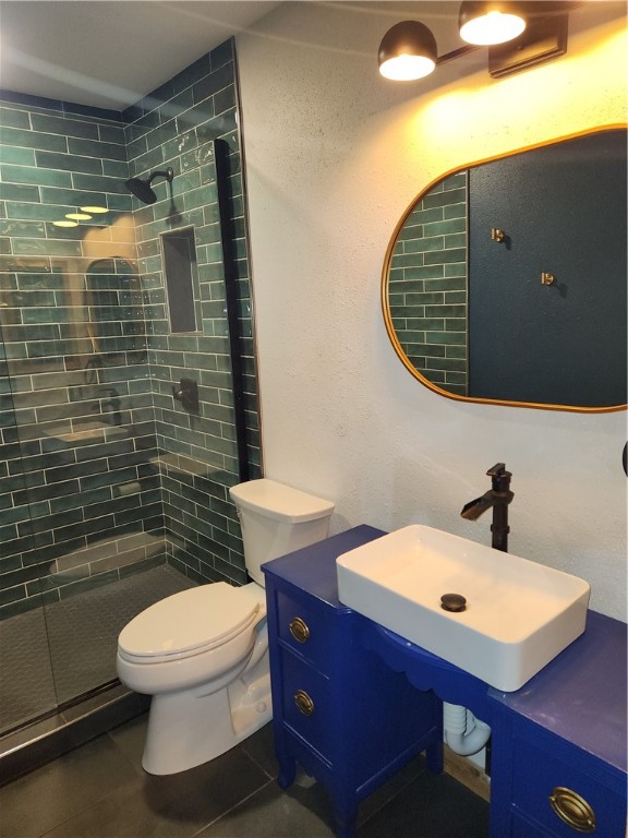 Dunedin Sub Bvv - Residential Lease