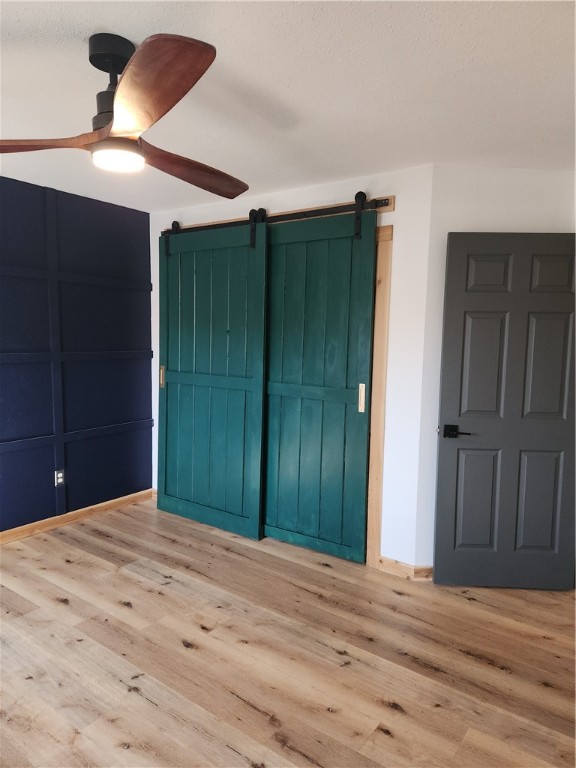 Dunedin Sub Bvv - Residential Lease