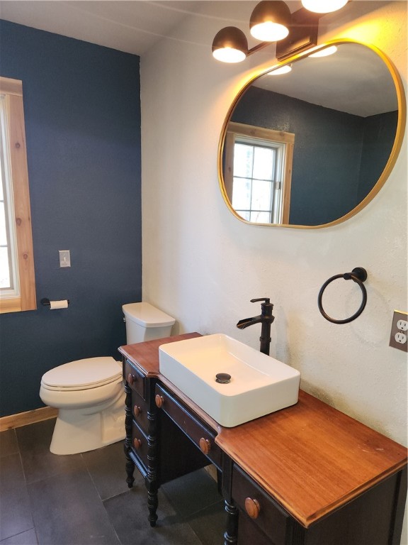 Dunedin Sub Bvv - Residential Lease