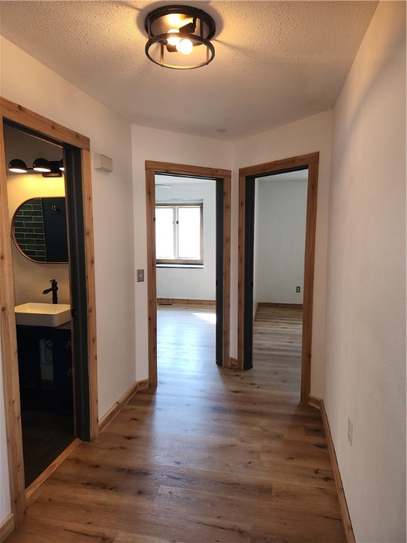 Dunedin Sub Bvv - Residential Lease