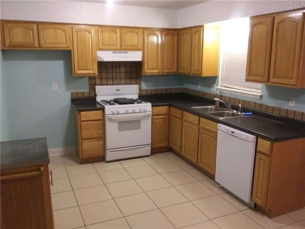 Harper Add I - Residential
