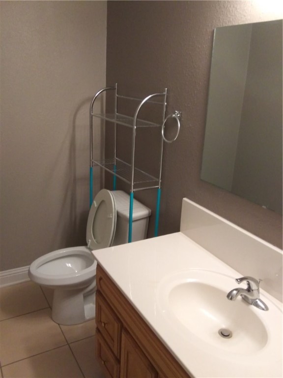 Harper Add I - Residential