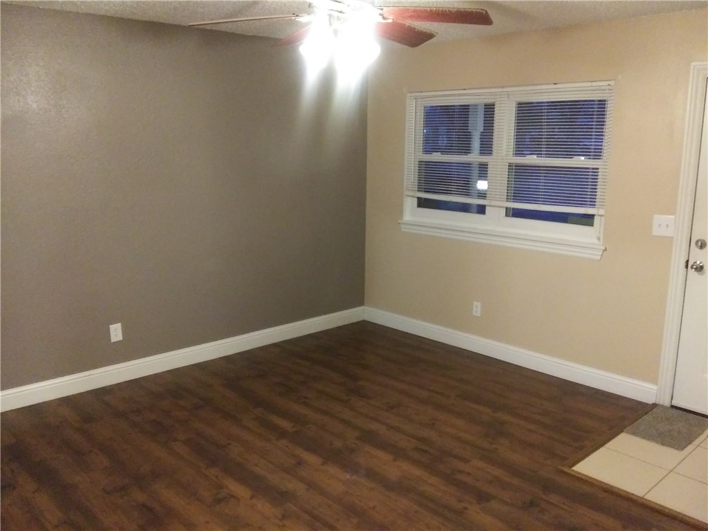 Harper Add I - Residential