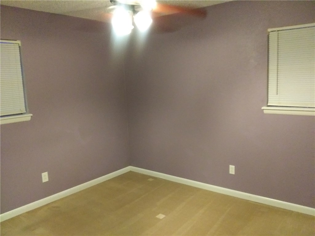 Harper Add I - Residential