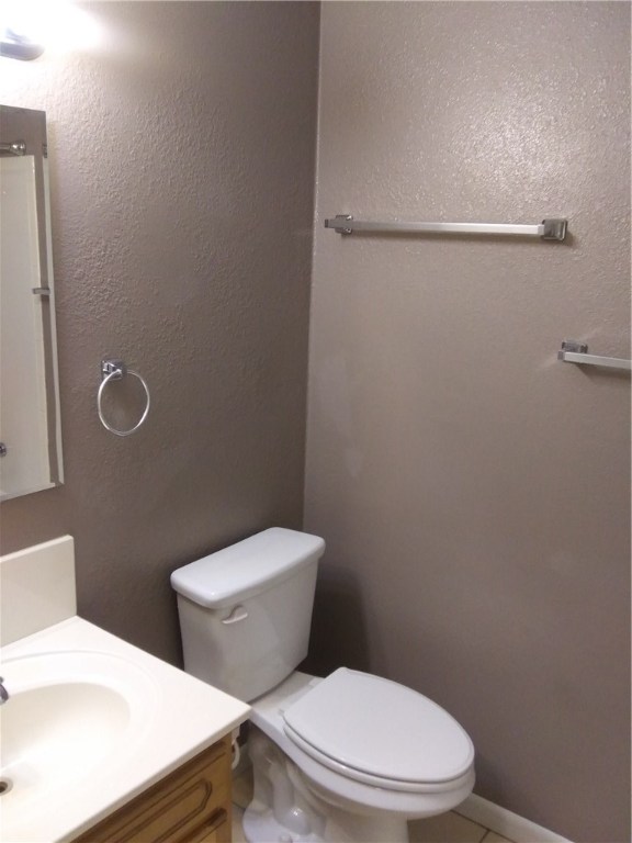 Harper Add I - Residential