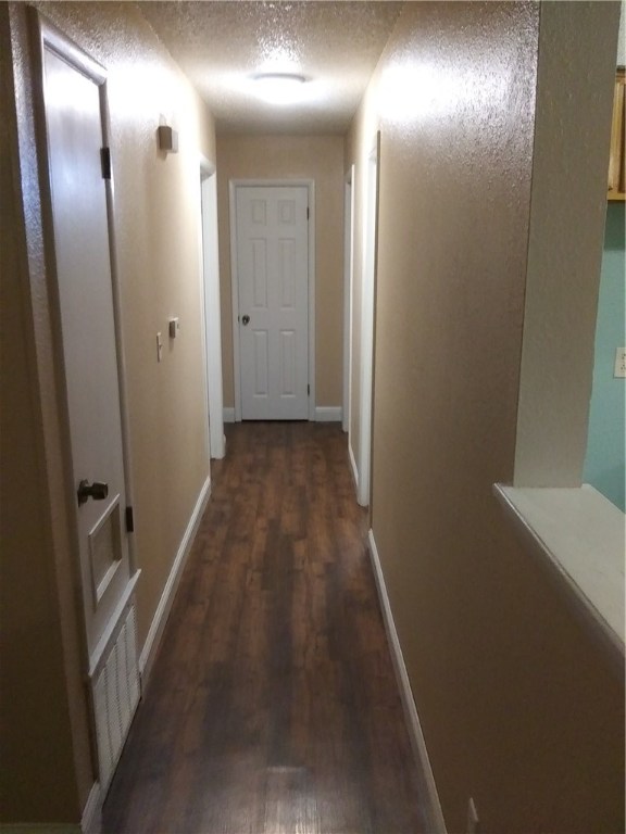 Harper Add I - Residential