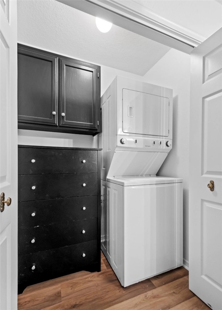 Applegate Sub Bentonville - Residential