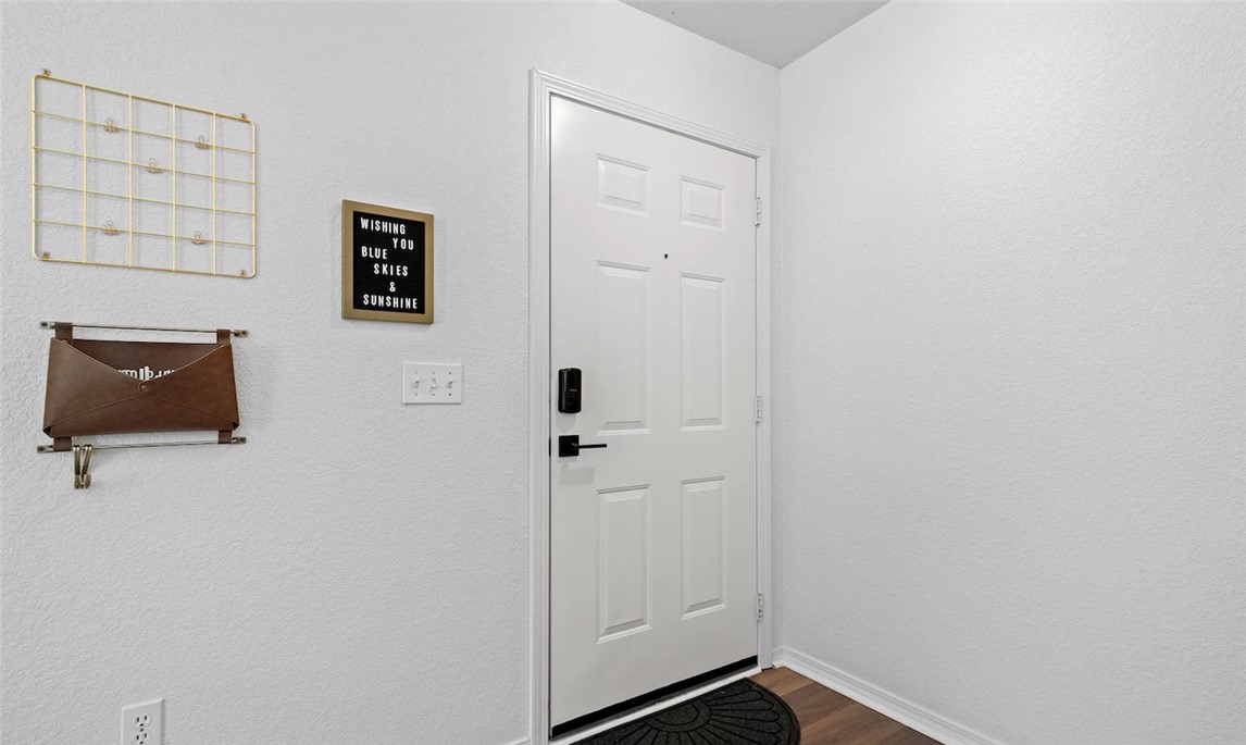 Applegate Sub Bentonville - Residential