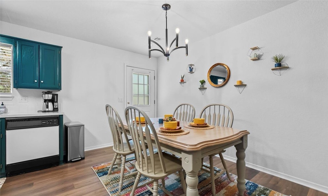 Applegate Sub Bentonville - Residential