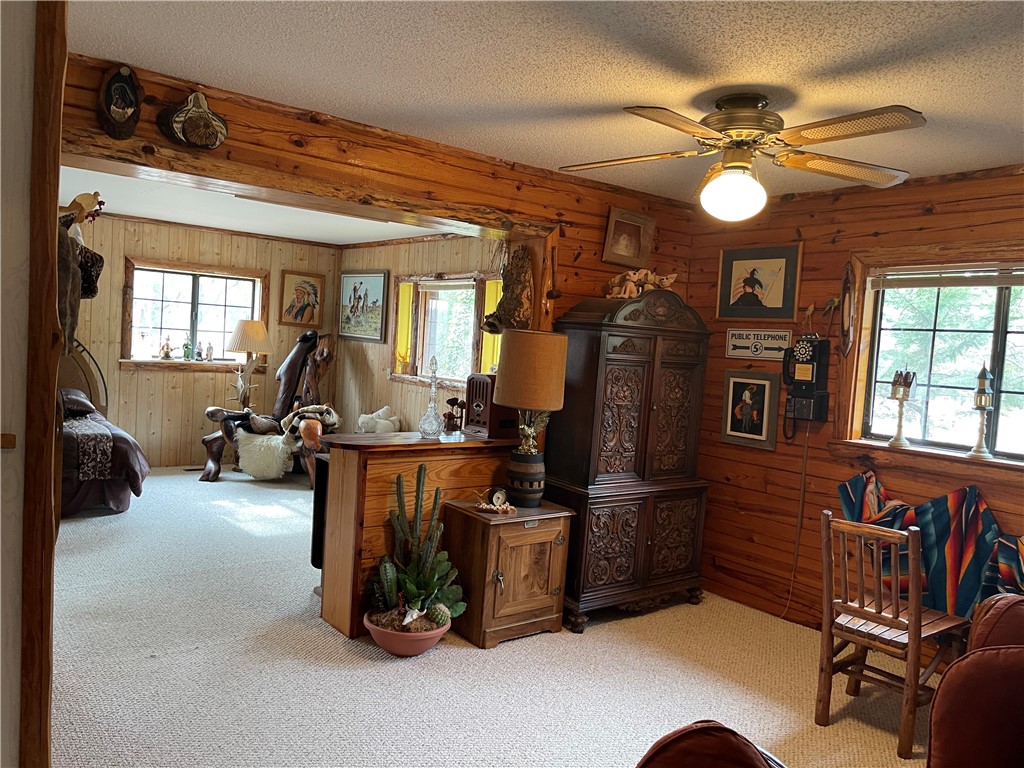 Lake Lucerne Estates Sub - Residential