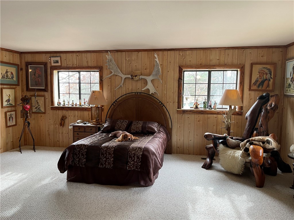 Lake Lucerne Estates Sub - Residential