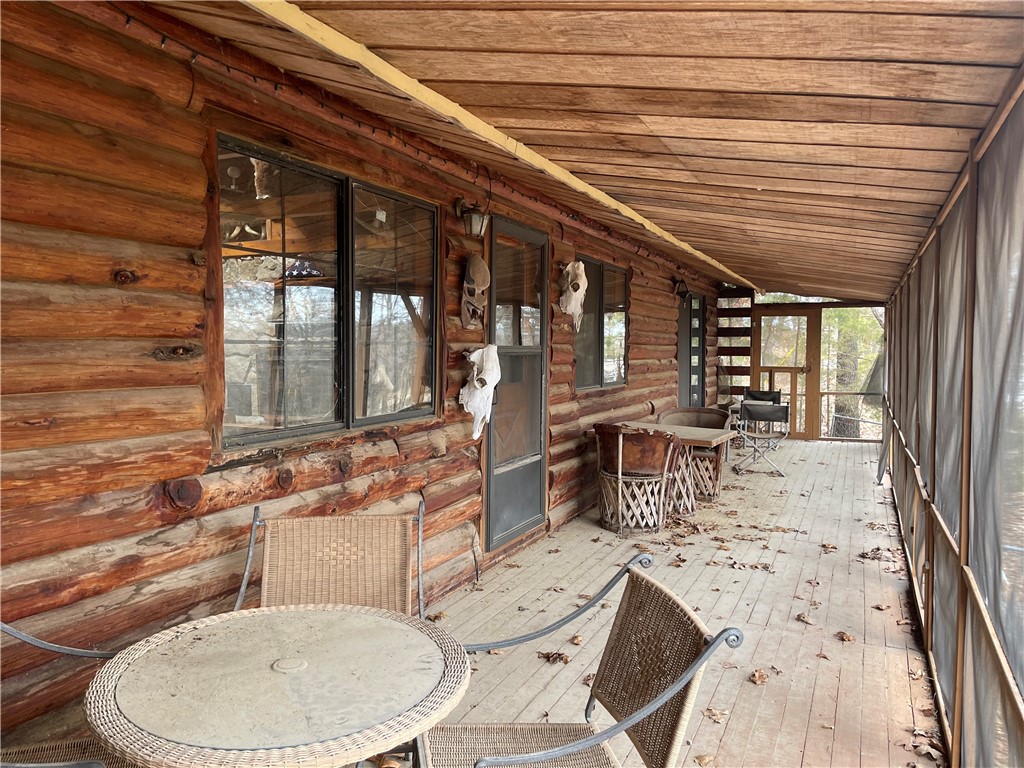 Lake Lucerne Estates Sub - Residential
