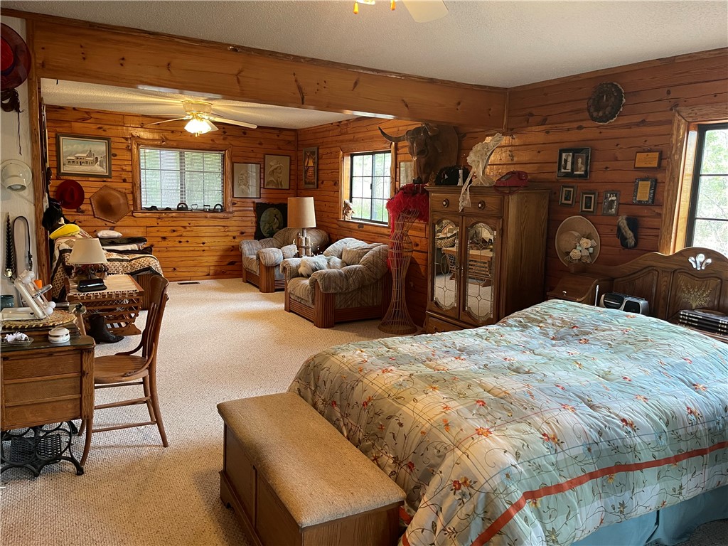 Lake Lucerne Estates Sub - Residential