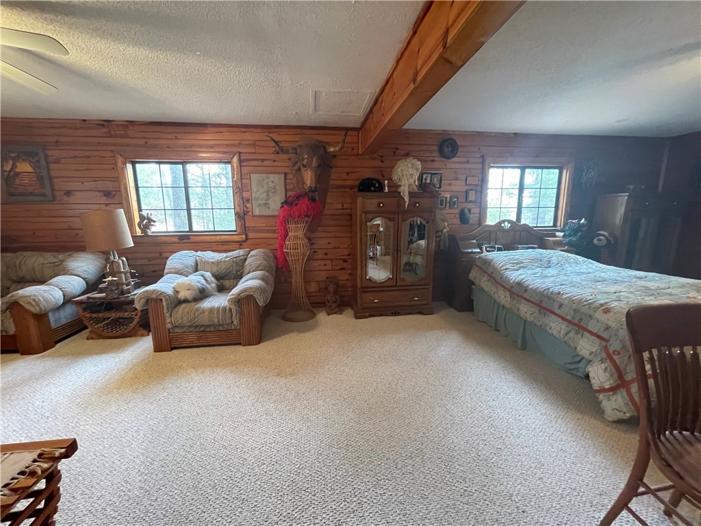 Lake Lucerne Estates Sub - Residential