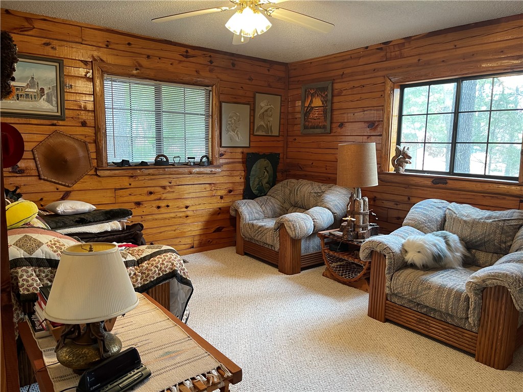 Lake Lucerne Estates Sub - Residential