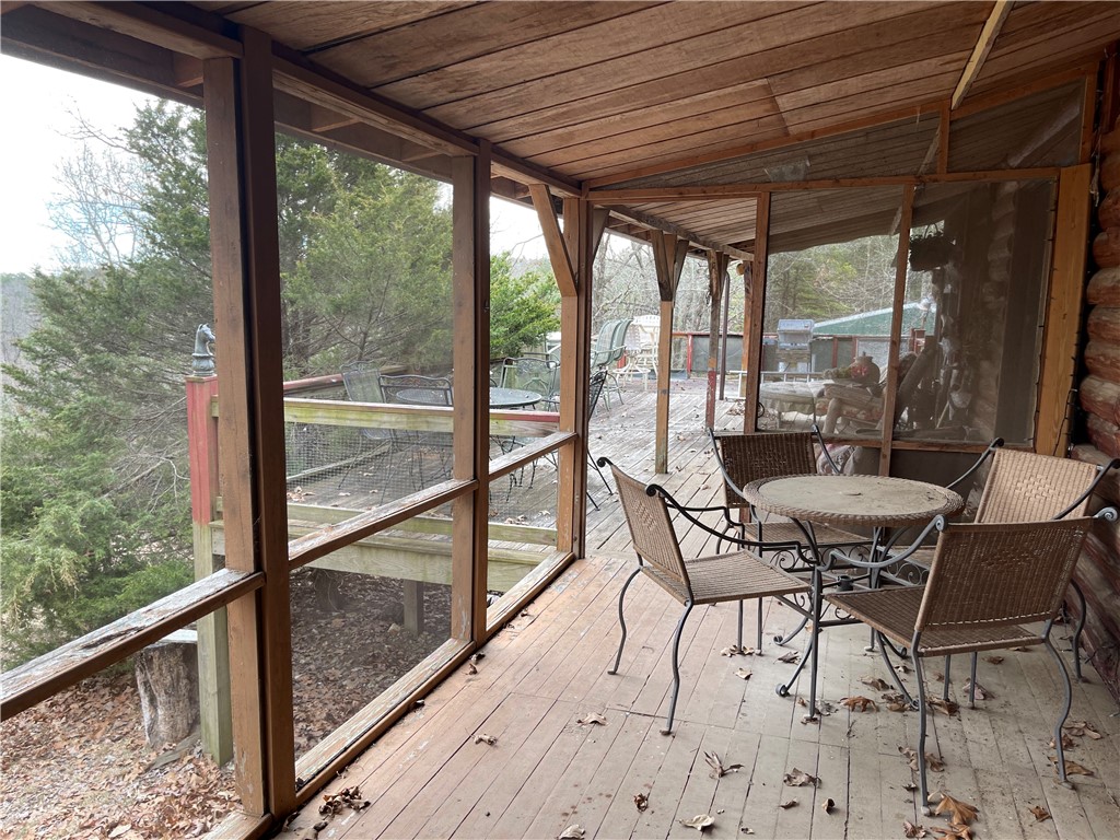 Lake Lucerne Estates Sub - Residential