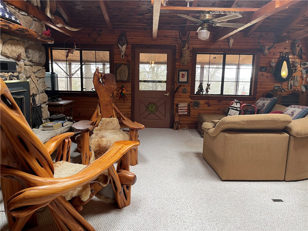 Lake Lucerne Estates Sub - Residential