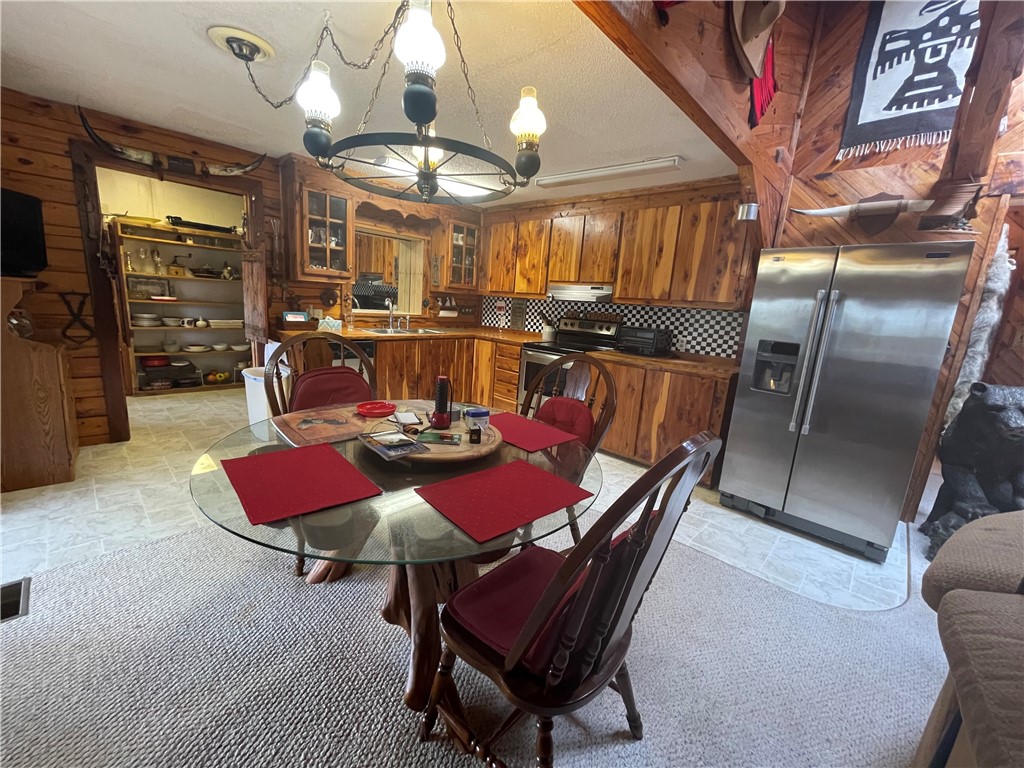 Lake Lucerne Estates Sub - Residential