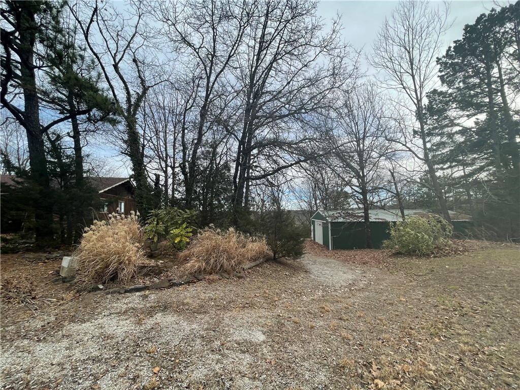 Lake Lucerne Estates Sub - Residential