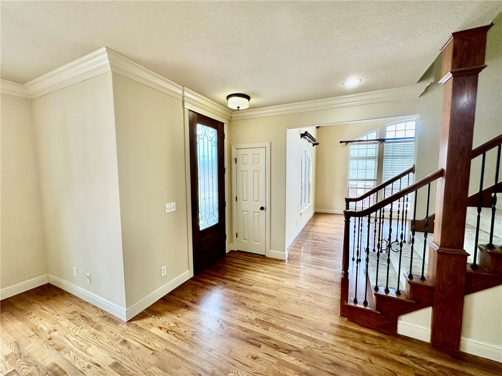 Shadow Valley - Residential Lease