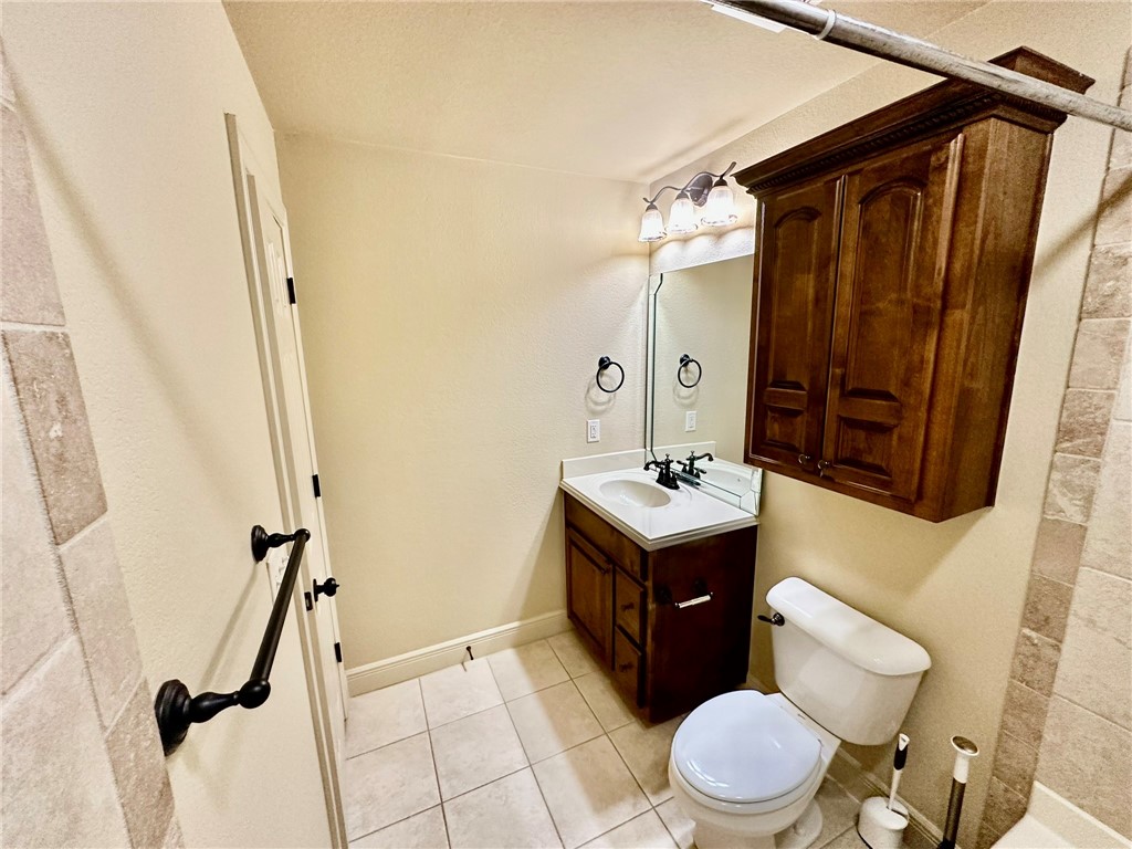 Shadow Valley - Residential Lease