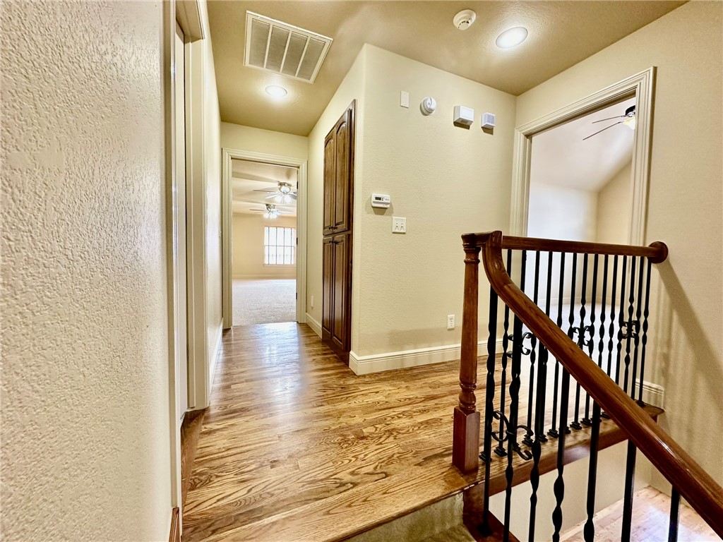 Shadow Valley - Residential Lease