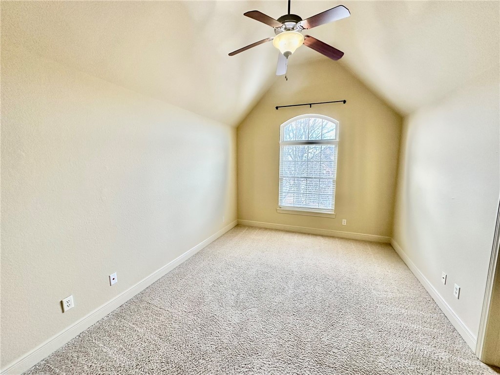 Shadow Valley - Residential Lease
