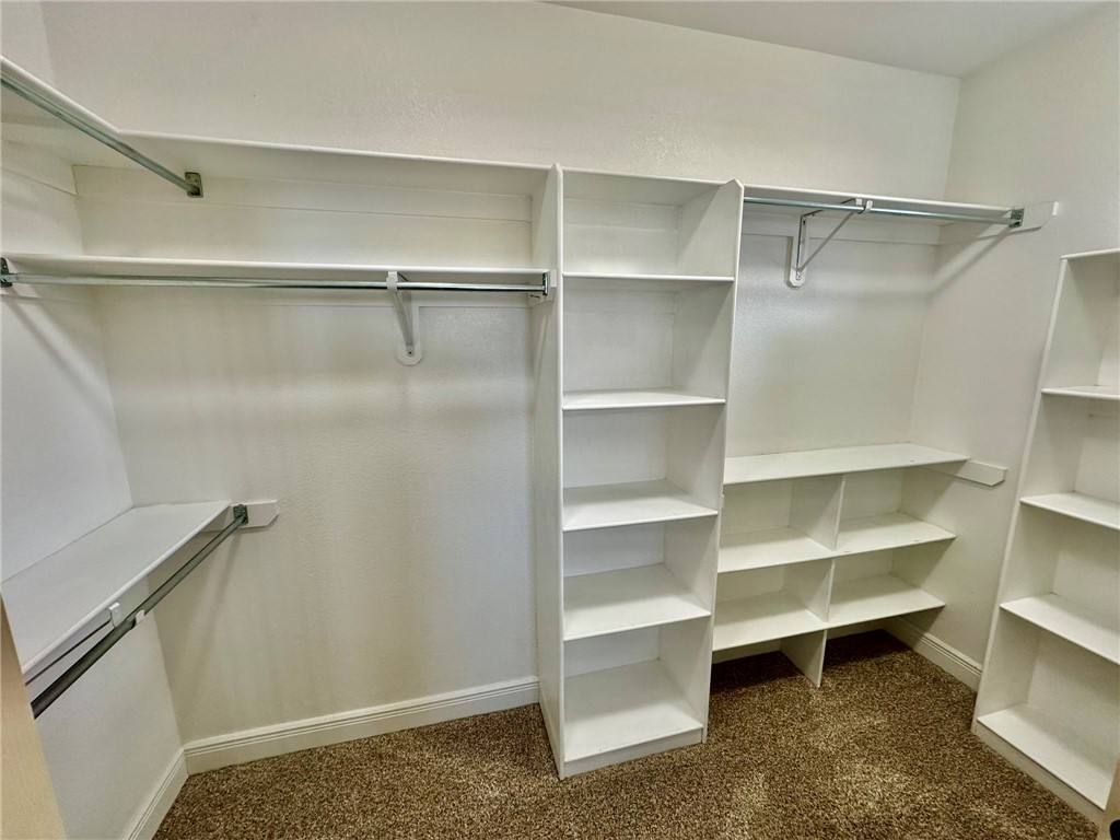 Shadow Valley - Residential Lease