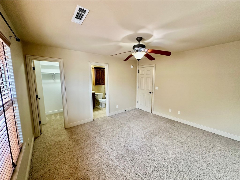 Shadow Valley - Residential Lease