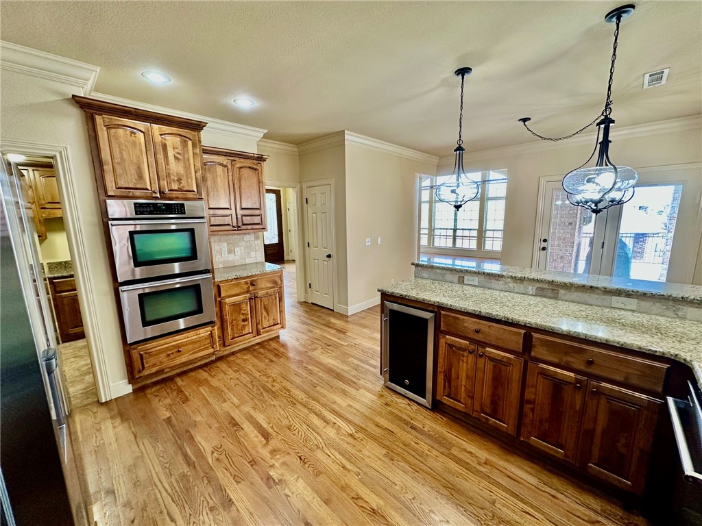 Shadow Valley - Residential Lease