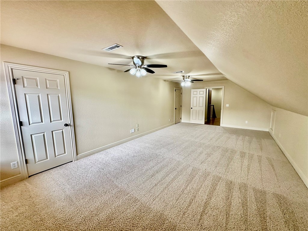 Shadow Valley - Residential Lease