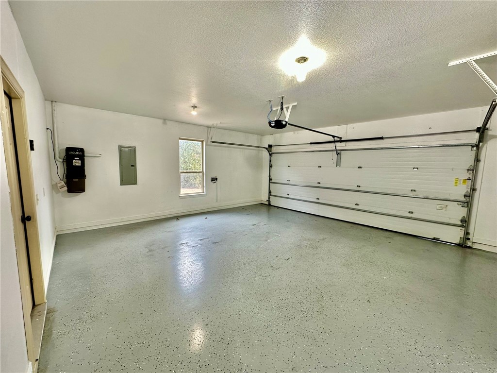 Shadow Valley - Residential Lease