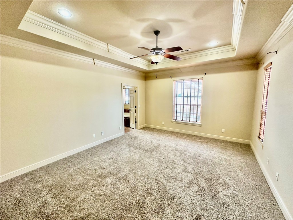 Shadow Valley - Residential Lease