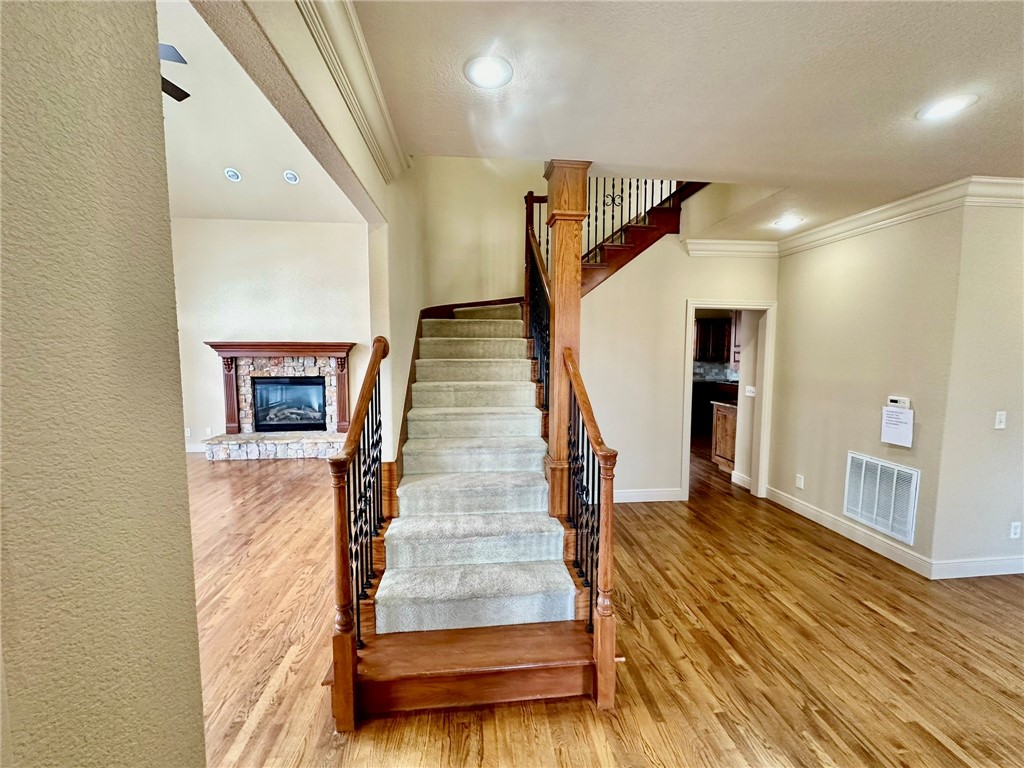 Shadow Valley - Residential Lease