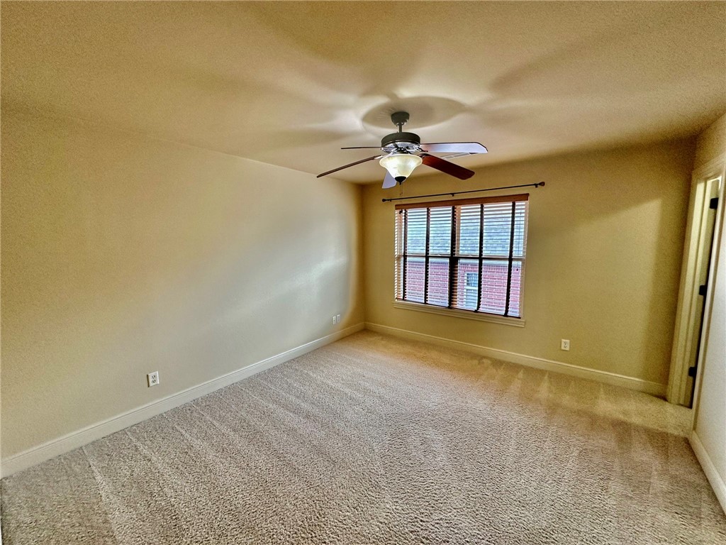 Shadow Valley - Residential Lease